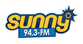 Sunny 94.3 | Sunny 94.3-FM – Soft Hits for Fayetteville