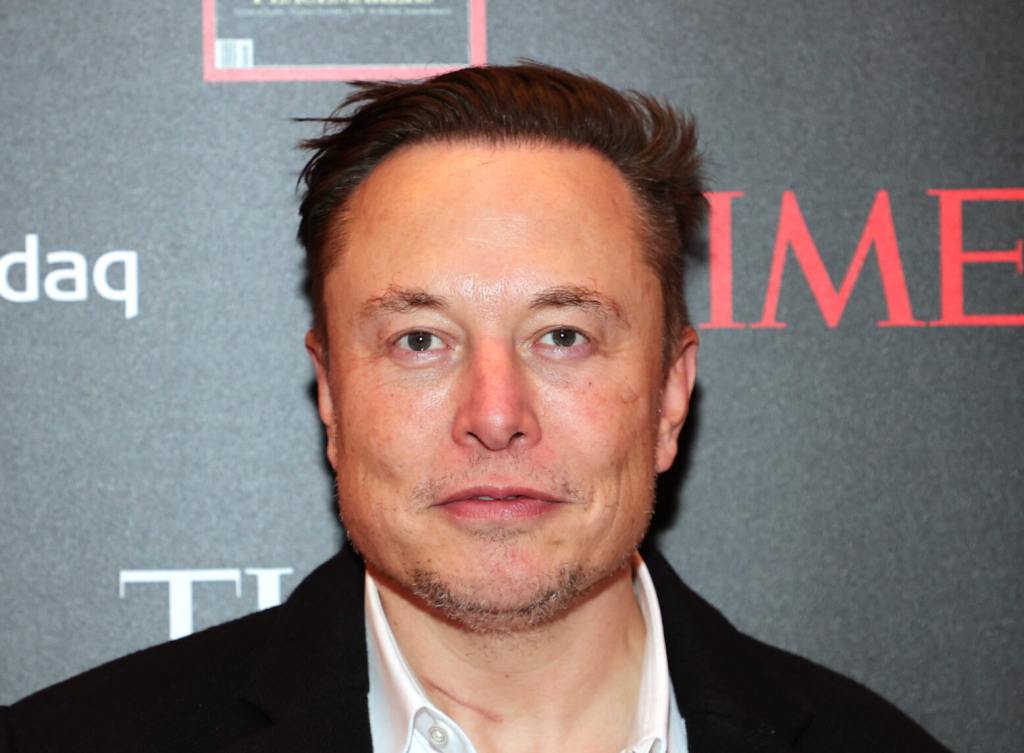 Verified Twitter Users Sound Off On Elon Musks Verification Charge 5212