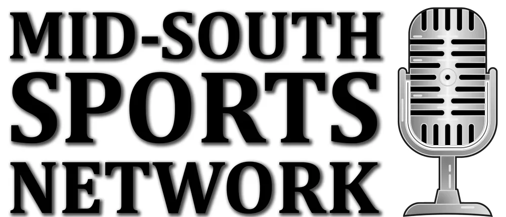 mid south sports