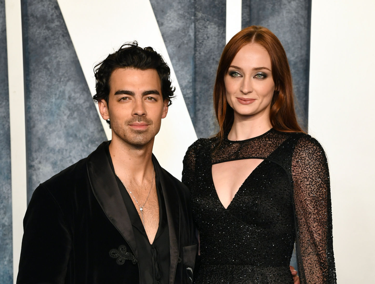 Sophie Turner Boyfriend Amid Joe Jonas Divorce: Who's She Dating