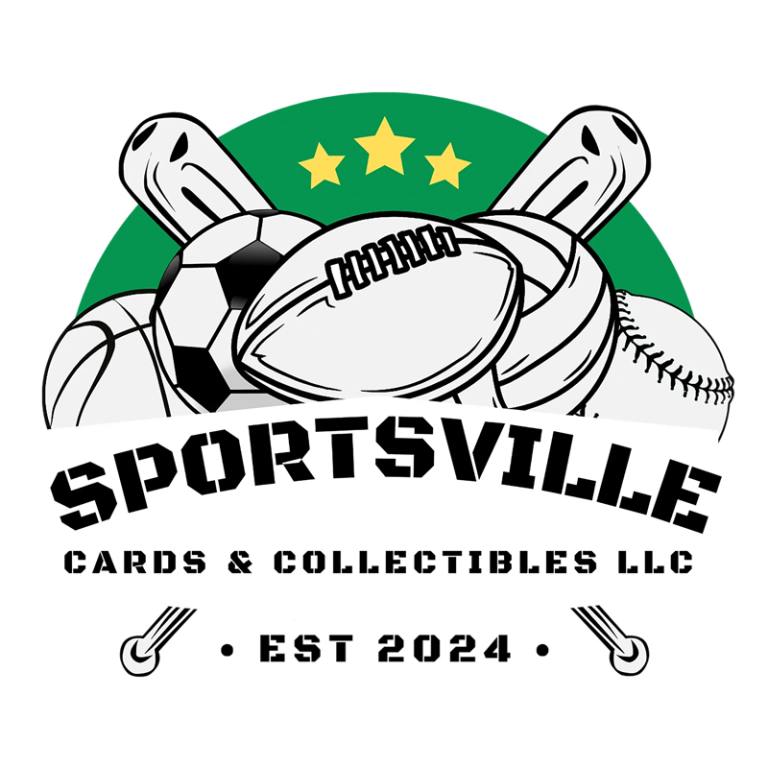 sportsville