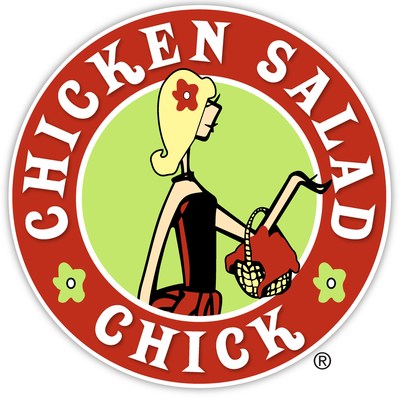 Chicken Salad Chick Fayetteville